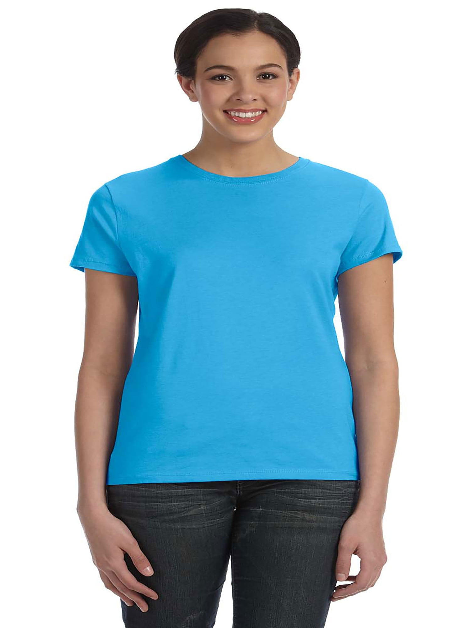 hanes t shirt promo code