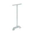 thumbnail image 2 of Llave para desatascar triturador de basura, desatascador de fregadero de cocina, accesorios de repuesto, herramienta de reparación profesional fácil, 2 of 8