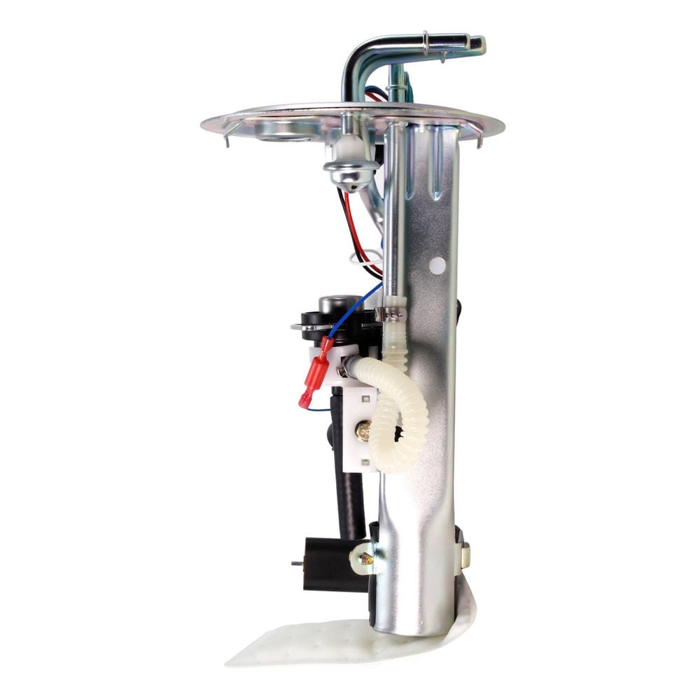 GMB 525-6480 Fuel Pump and Sender Assembly