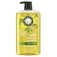 Herbal Essences Shine Shampoo, Chamomile, 29.2 fl oz