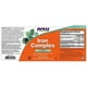 thumbnail image 2 of Hierro Now Iron Complex 100 Tabletas Dprisa Iron Complex, 2 of 3