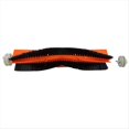 thumbnail image 2 of Accesorio para Aspiradoras para Bot D10 Plus / RLS3D / Z10 Pro / L10 Plus con Cepillo Lateral y Filtro HEPA, 2 of 5