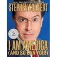 thumbnail image 2 of I Am America (And So Can You!), 2 of 2
