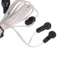 thumbnail image 4 of 2 Metros 6,6 Pies ANT 108 Universal, Cable De Antena De Radio FM Con Conector Hembra, 4 of 7