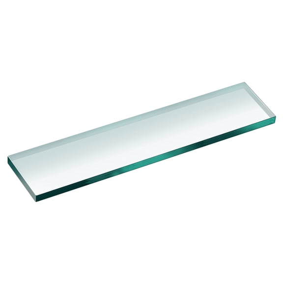 Dawn USA Dawn Glass Support Plate for Shower Niche