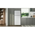 thumbnail image 4 of Frigidaire FFHT1822UW refrigerators|top-mount, 4 of 5