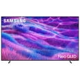 thumbnail image 1 of OpenBox - Samsung 75” Série QN80F Neo QLED 4K Vision AI Télé Intelligente (QN75QN80F), 1 of 3