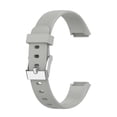 thumbnail image 1 of Cameland Watch Bands For- Classic Replacement Bracelet Strap, 1 of 5