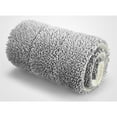 thumbnail image 4 of True & Tidy Tidy Microfiber Mop Pad Replacement Set for SPRAY-250 Spray Mop (3-Piece), 4 of 5