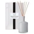 thumbnail image 1 of Lafco House & Home Star Magnolia Room Diffuser 15oz, 1 of 4