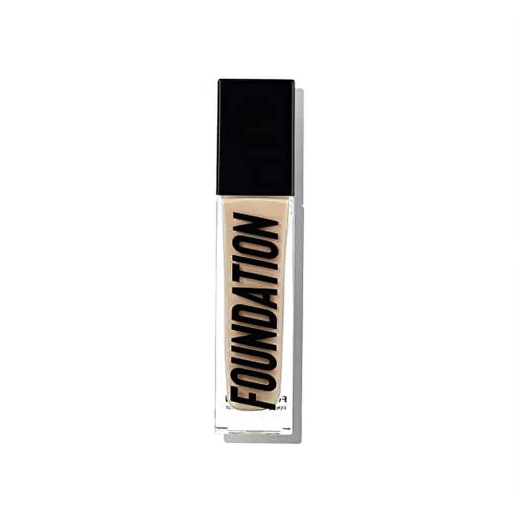 Anastasia Beverly Hills - Luminous Foundation - 305N