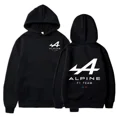 thumbnail image 2 of Nueva Sudadera con capucha de otoño para hombre, ropa de calle Unisex, Jersey, Tops de ocio para hombre, sudadera para correr para mujer, Sudadera con capucha con estampado de grafiti de súper equipo, 2 of 5