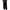 Black Casual Pants, variant on HOOMEUMY Men's Straight Leg Sweatpants Baggy Fit Drawstring Elastic Breathable Waist Long Casual Pants with Pockets Gray L