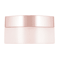 thumbnail image 5 of MISSHA Glow Skin Balm 4-in-1 Primer, 1.69 fl oz (50 ml), 5 of 5