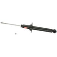 thumbnail image 2 of For Acura TSX 2004-2008 New Pair Rear Excel-G Shocks Struts - BuyAutoParts, 2 of 4