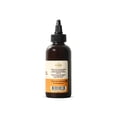 thumbnail image 2 of Rising Star Baking Supply Salted Caramel Baker's Syrup, 4 fl oz, 2 of 7