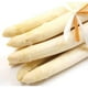 thumbnail image 3 of Pack de 12 Esparrago CampoAmor Blanco 330 gr, 3 of 3