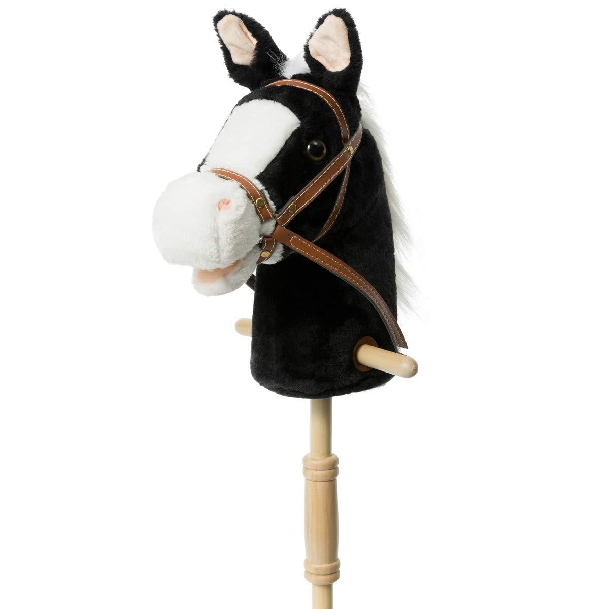 walmart horse on a stick