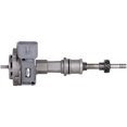 thumbnail image 1 of DISTRIBUIDOR GRAND MARQUIS 1984 al 1985 MERCURY V8 5.0L BASE Remanufacturado CARDONE  ., 1 of 4