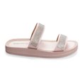 thumbnail image 1 of Sandalia Dama Flat D00680128591 Dorothy Gaynor Sandalia Dama Flat D00680128591, 1 of 1