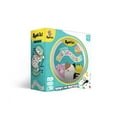 thumbnail image 4 of Asmodee - The OP Games - Spot It! - Squishmallow - Fun Card Game for Kids and Adults - For 2 to 8 Players - Ages 4 and up - Multilingual, 4 of 5