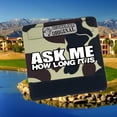thumbnail image 2 of Ask Me Grip, 2 of 5