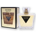 thumbnail image 4 of Guess Seductive, 4.2 oz EDT Spray, 4 of 6