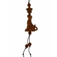 thumbnail image 1 of Charme pour Chien, 1 of 1