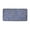 Navy Size:M, variant on THOPBPRK Extra Large Pet Training Pee Pads 28x36 in, Absorbent Dog Housebreaking Pads for Puppy , Leak-Proof Disposable Wee Wee Mats for Indoor Use, 1Pack Navy Size:S