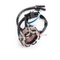 thumbnail image 3 of Motor Genic Ignition Stator Magneto Generator For Honda CRF450R CRF 450 R CRF 450R 2004, 3 of 4