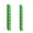 B - One Size, variant on Tree Trunk Protector Plastic Spiral Tree Guard Protector Shield Young Saplings from Deer Cats Rabbits Mowers and Outdoor Environmental Damage Tree Bark Protector B - One Size
