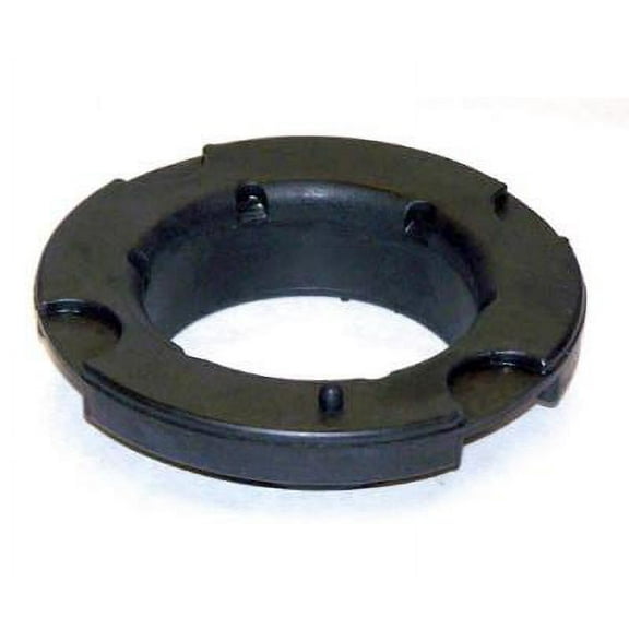 Crown Automotive 52089328AC CAS52089328AC FRONT SPRING ISOLATOR (UPPER) Fits select: 2005-2010 JEEP GRAND CHEROKEE, 2006-2010 JEEP COMMANDER