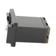 thumbnail image 3 of V Mount Battery Adapter Plate, V Mount To BP U Battery Adapter Plate Overcurrent   for Camera, 3 of 8