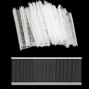 Tagging Gun for Clothing, Boutique Supplies Price Tag Gun Kit for Clothes
