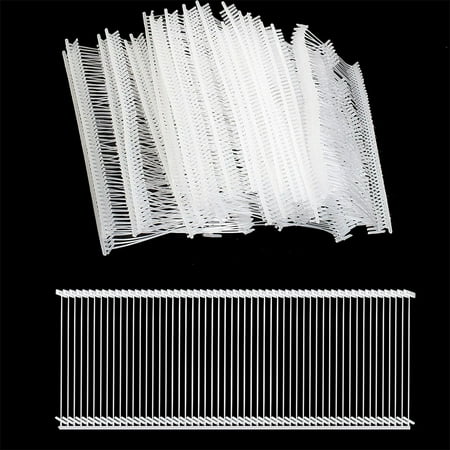 Tagging Gun for Clothing, Boutique Supplies Price Tag Gun Kit for Clothes