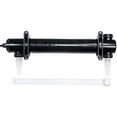 thumbnail image 2 of Jebao PU-55 UVC Pond and Aquarium Clarifier, 55-watt, 2 of 7