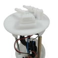 thumbnail image 3 of Herko Fuel Pump Module 1021GE for Chery Tiggo 2016-2017, 3 of 4