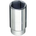 thumbnail image 1 of Socket Set Proto 3/4 Drive Deep 1-1/8 - 6 Point, 1 of 1