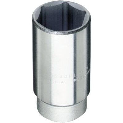 Socket Set Proto 3/4 Drive Deep 1-1/8 - 6 Point