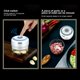 thumbnail image 4 of Antideslizante, Trituradora De Ajo Recargable, Máquina Trituradora De Carne Y Verduras, Utensilios De Cocina Para Cocinar Alimentos sonducket HA043667-03, 4 of 6