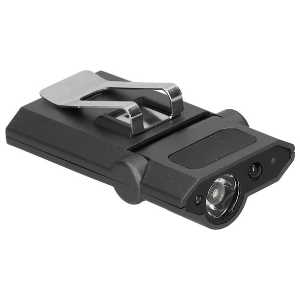 Faro LED para gorra, faro LED para gorra, faro LED para gorra creado con maestría