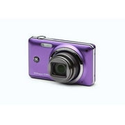 Ge E1680w-ph 16 Mp 8x Optical Zoom 28mm