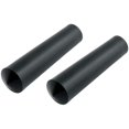 thumbnail image 1 of Extensions pour Commutateur à Bascule, Noir - Lot de 10, 1 of 1