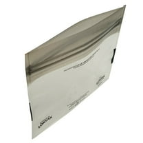 aLOKSAK Waterproof Bags (SMALL Multi Pack)