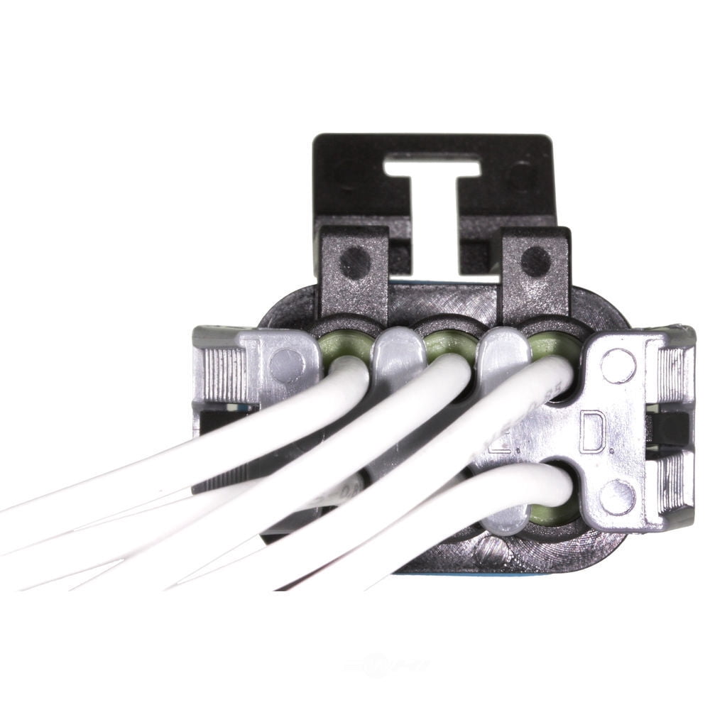 Repair Harness