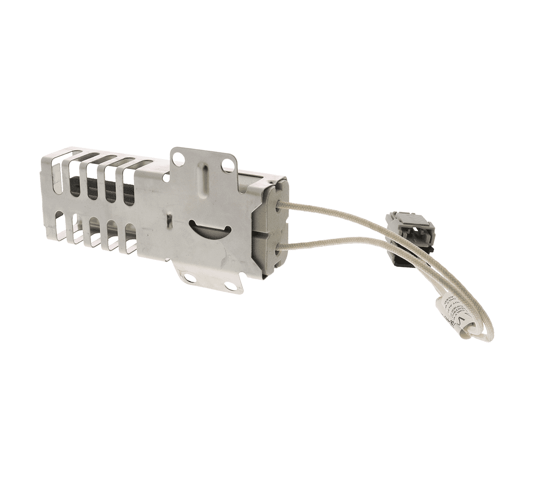 ERP WB13X24755 Gas Oven Igniter