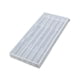 thumbnail image 2 of Caja de almacenamiento de accesorios para brocas de perforación, contenedor premium práctico y reutilizable. 16.2cmx7.5cm, 2 of 9