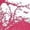 Hot Pink, variant on KANG Fashion Girls Casual Oversized Pullover Hoodie With Pocket Long Sleeve Cute Drop Shoulder Design Sweatshirt For Teen Girls