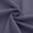 Navy, variant on Men's Robe Belted Short Sleeve Bathrobe Lighteright Summer Soft Robe for Spa Sleep Bath Wear Blue L