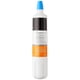 thumbnail image 4 of Filtro de Repuesto InSinkErator F-1000 1-Pack, 4 of 4